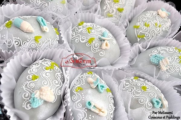gateau oriental 4