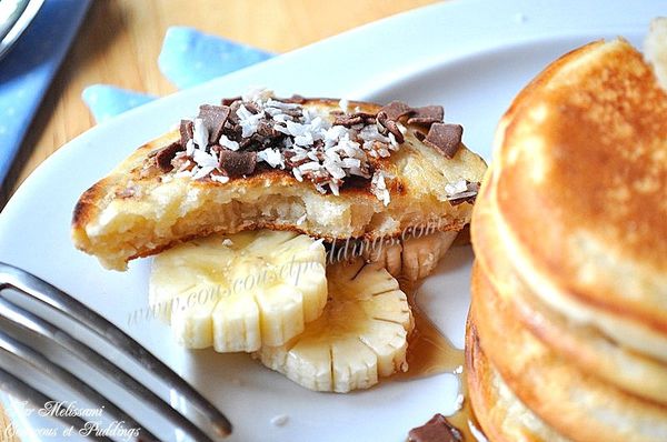 pancake-a-la-noix-de-coco-lait-de-coco-copie-1.jpg