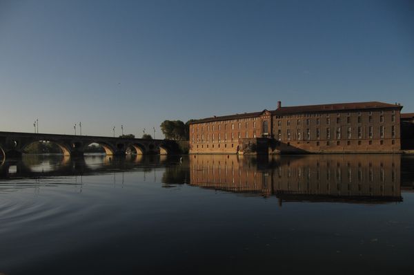 cafe rencontre toulouse