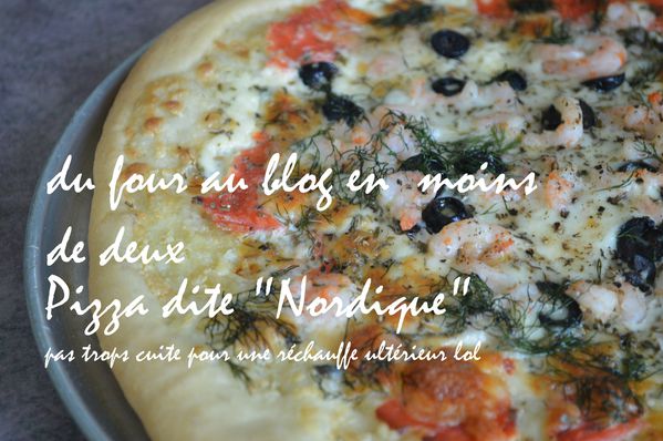 pizza-nordique-commentee.jpg