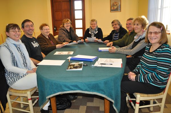 amis ag 2013