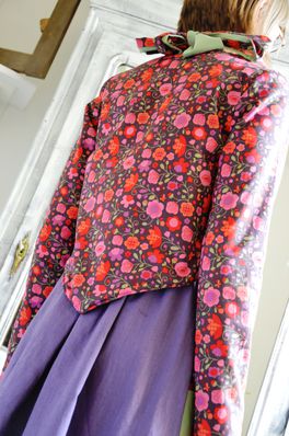 crea-17 0994