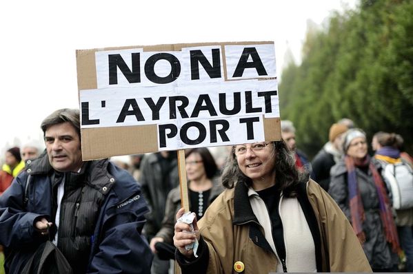 NDDL5.jpg
