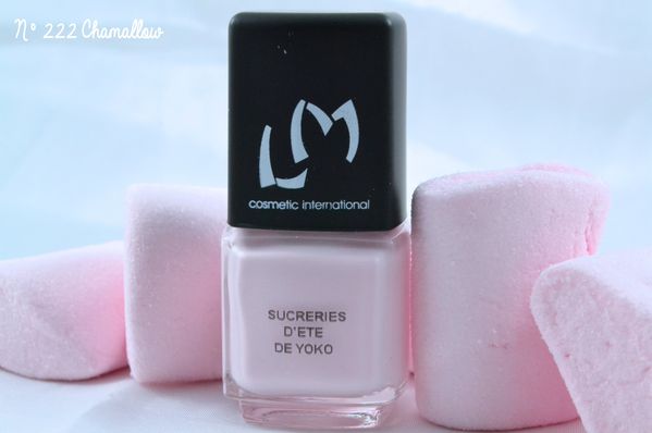Lm-cosmetic-0132.JPG