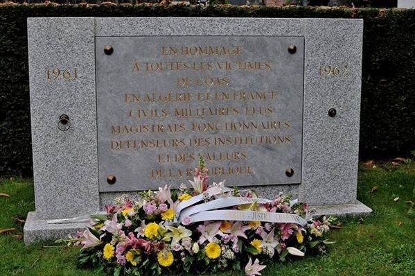 PHOTO-4.jpg