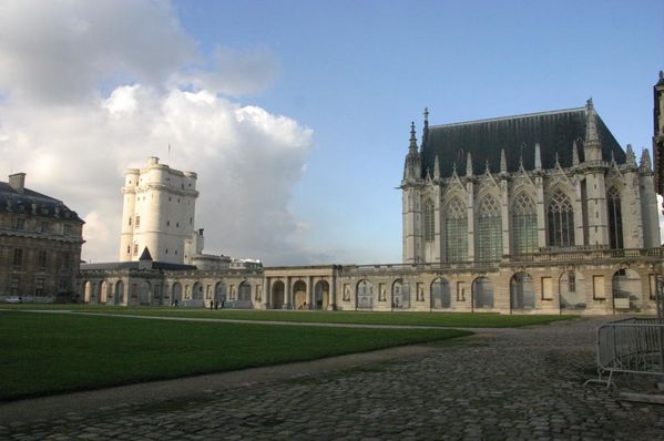 Château de Vincennes (37)