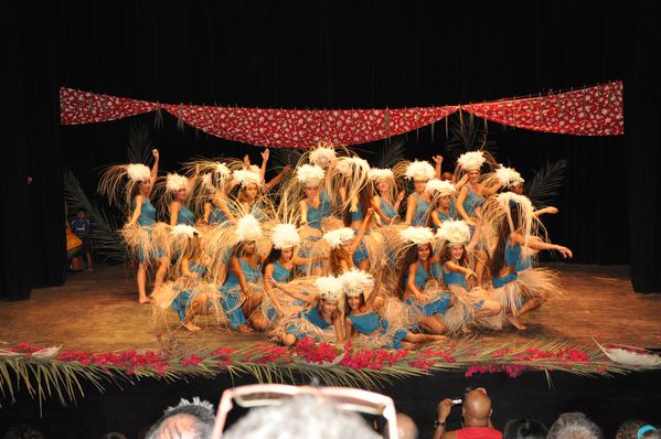 danse-tahitienne 0146