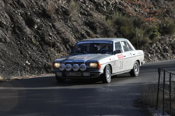 Monte-Carl--Historiq.-2013-2719.JPG