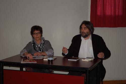 journee-du-21-octobre-2011 0020-1