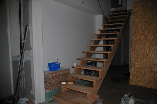 escalier-quasi-fixe
