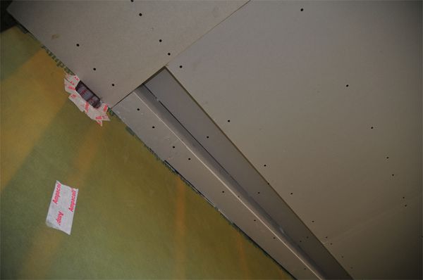 plafond-+-caisson-2
