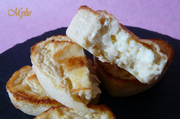 moelleux cidre camembert 3