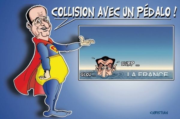 collision-pedalo.jpg