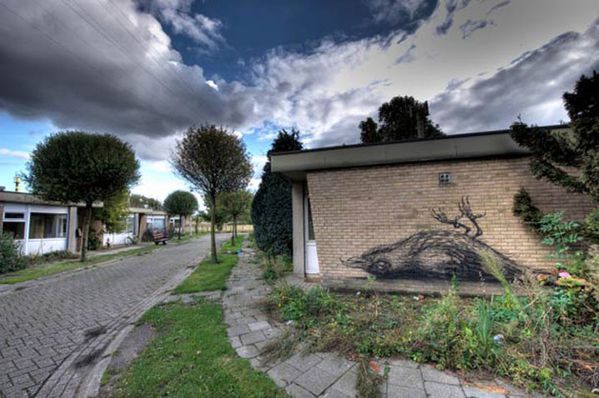 doel4.jpg