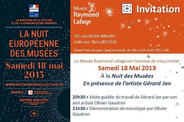 Carton-d-invitation-nuit-des-musees2013.jpg