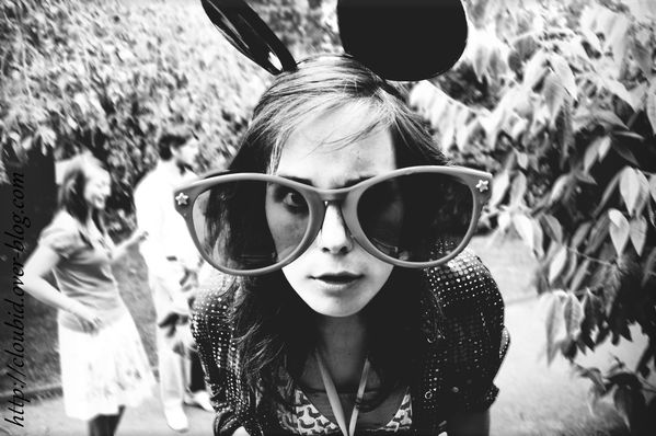 mickey-Mouche.jpg