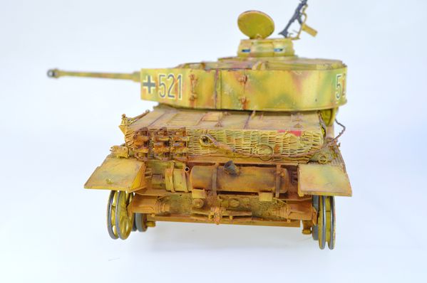 panzer-4 (14)