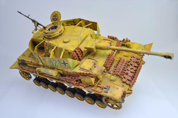 panzer-4 (33)