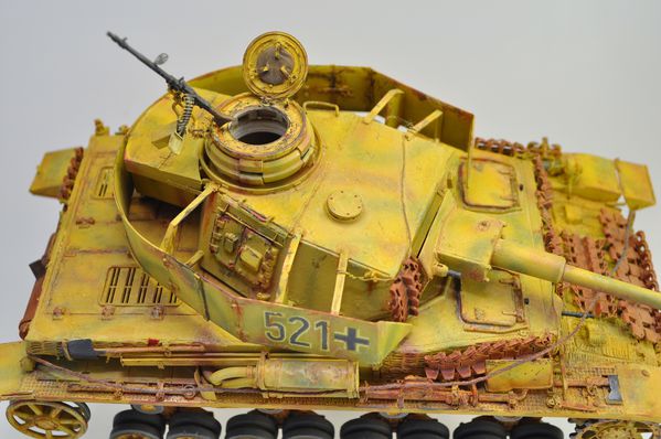 panzer-4 (37)