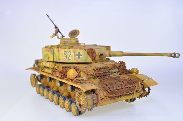 panzer-4 (7)