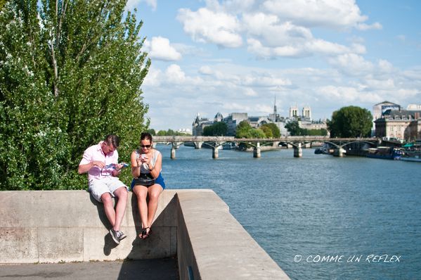 Bord-de-Seine 9176