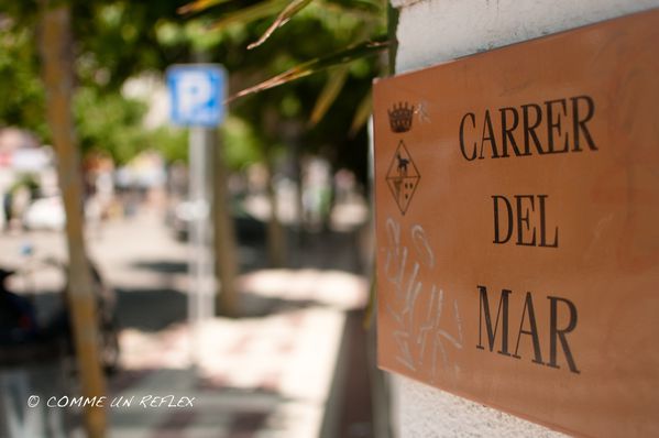 Calella 6760