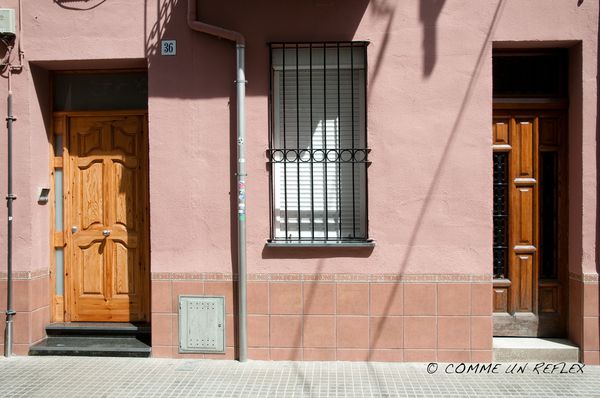 Calella 7686