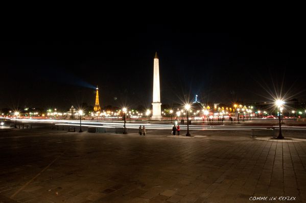 La-Concorde 0051