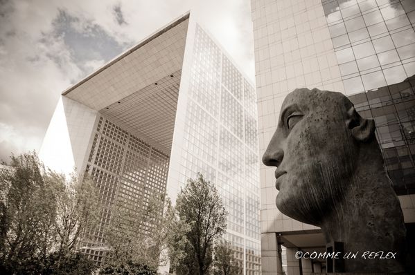 La-Defense-10 5323