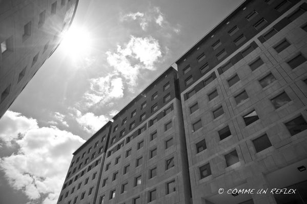 La-Defense-10 6219