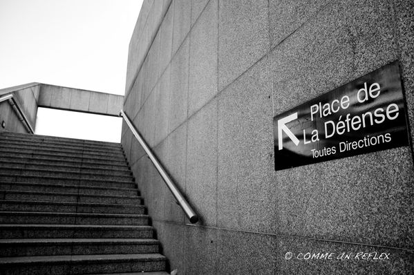 La-Defense-10 6265
