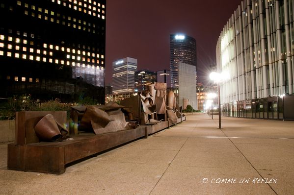 La-Defense-11 0334