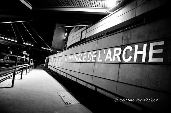 La-Defense-12 0209