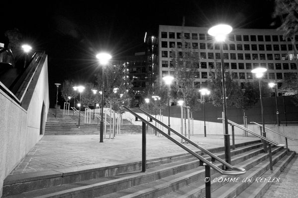 La-Defense-12 0324