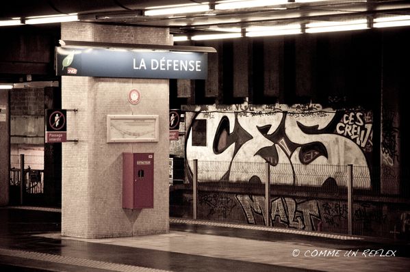 La-Defense-9 6317