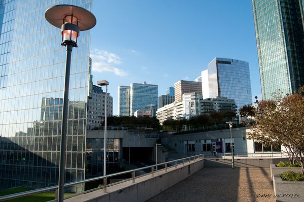 La-Defense 0023