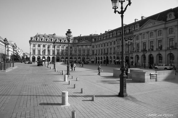 Le-pave-parisien 0545