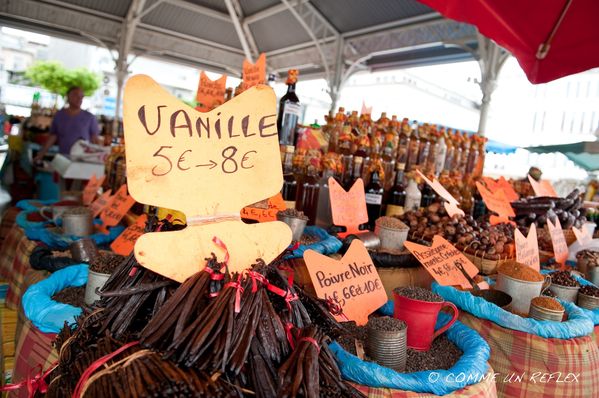 Marche-creole 0472