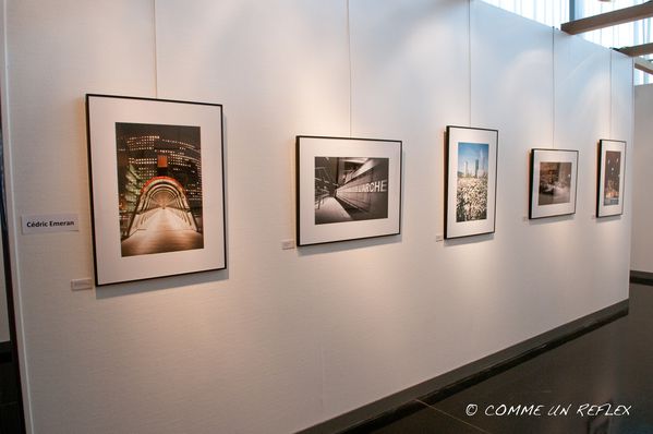 Mon-expo-2 7984