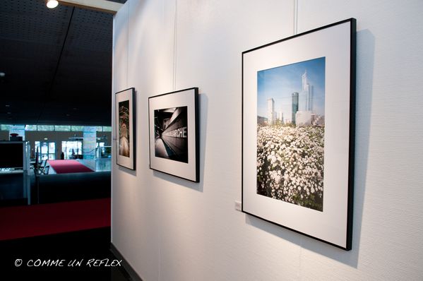 Mon-expo-2 7990