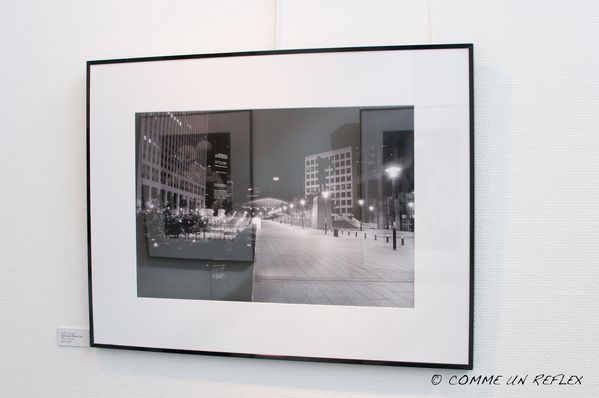 Mon-expo-2 9833