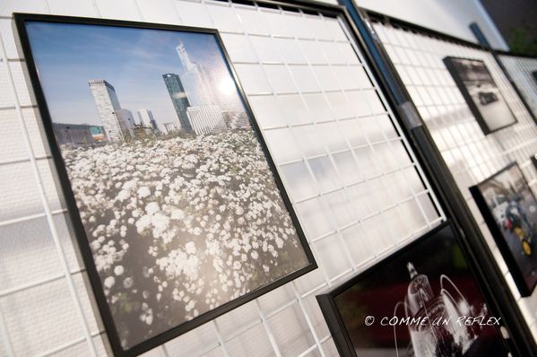 Mon-expo 2907