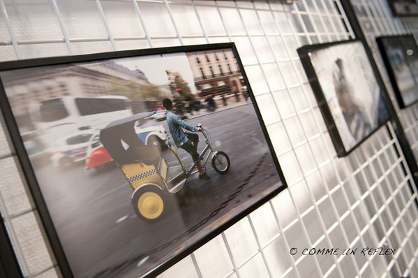 Mon-expo 2908