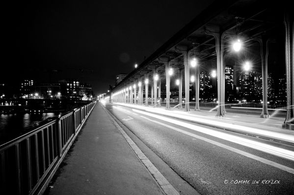 Paris-la-nuit 0362