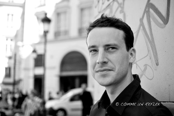Portraits-3 0100