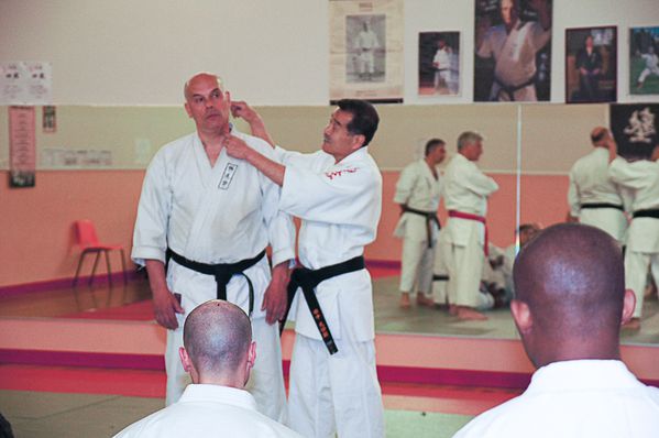 Hikoryu Bagnolet-2