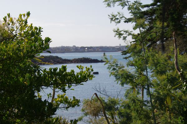 VACANCES-BRETAGNE-EN-SEPTEMBRE-2011-N-3-040.JPG