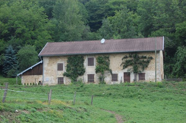 Montandon-le-Chateau-de-la-Roche 0370