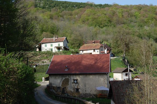 Rando-de-Montandon-a-Montjoie-le-Chateau 1660