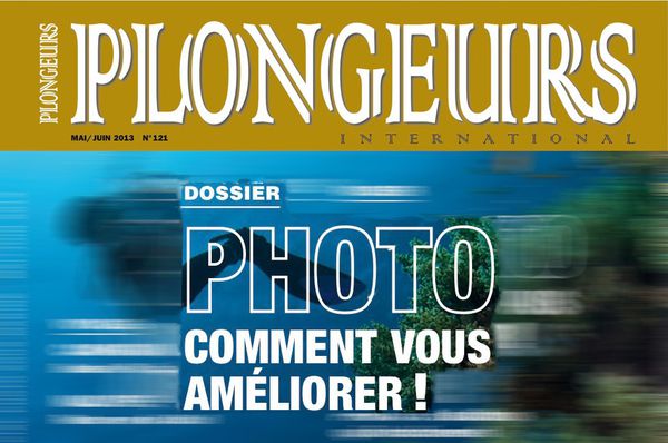 Plongeurs121-copie.jpg